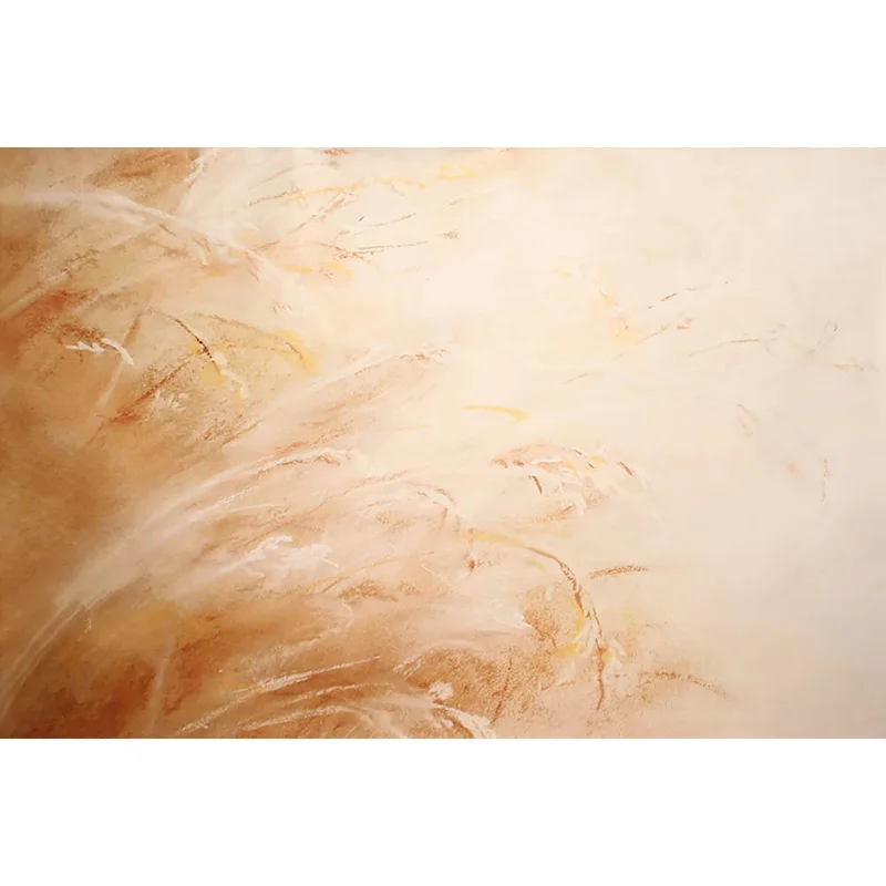 Фон для портретной фотосъемки новорожденных детей осенняя абстрактная текстура торт на день рождения разбиваемый фон декорации реквизит для фотосъемки