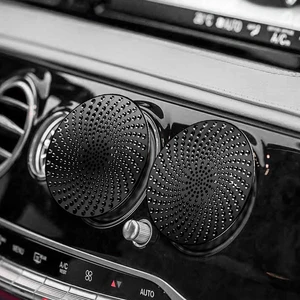 Universelle Windschutzscheibe des Autos, direkter Kinderwindschutzscheibe, direkter Anti -Atem 10 Hauptverkäufe Klimatier - №10