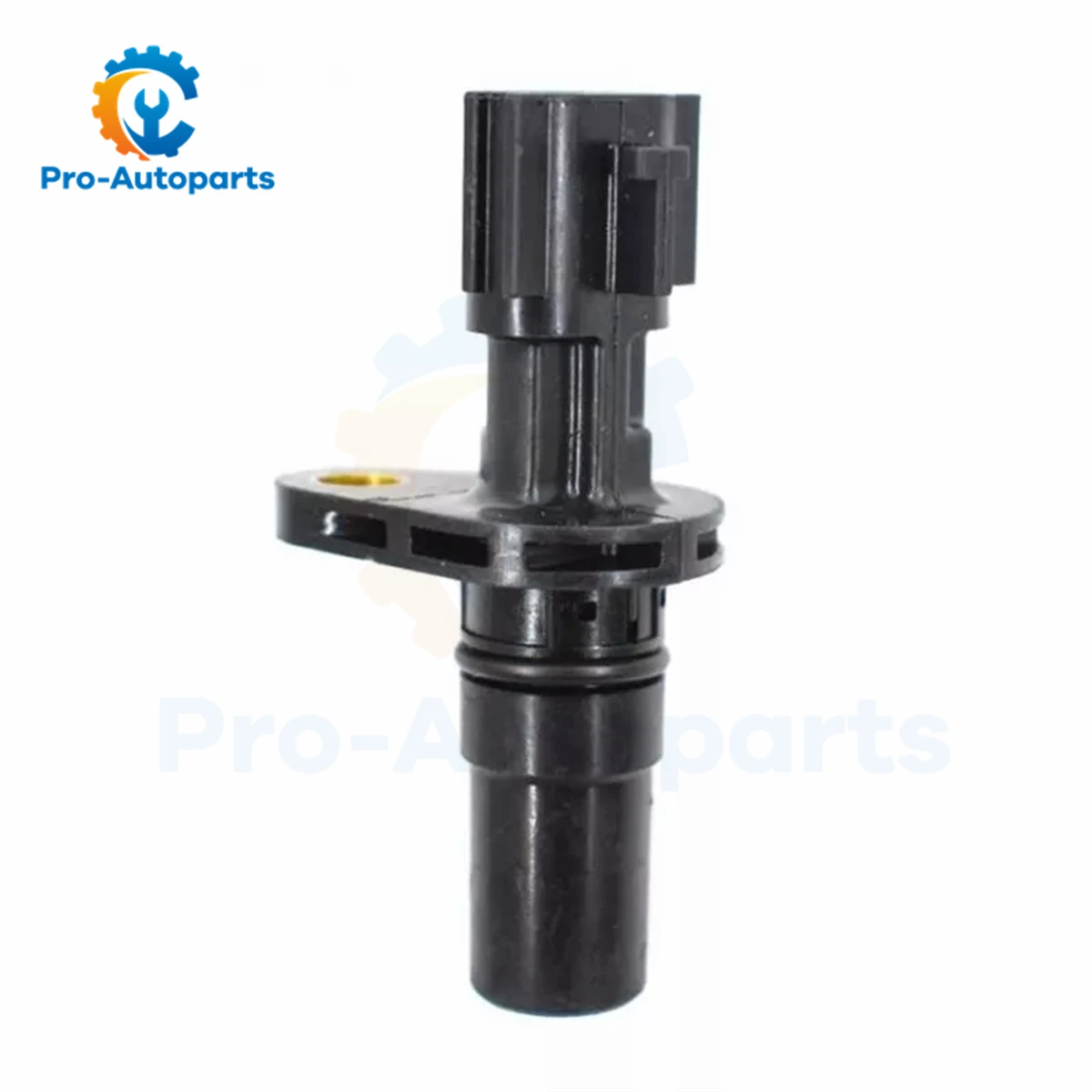 31935-1XF01 Automobile Speed Sensor 1pcs Transmission Speed Sensor fits for Nissan Sentra Altima Juke Rogue Versa NV200Sentra