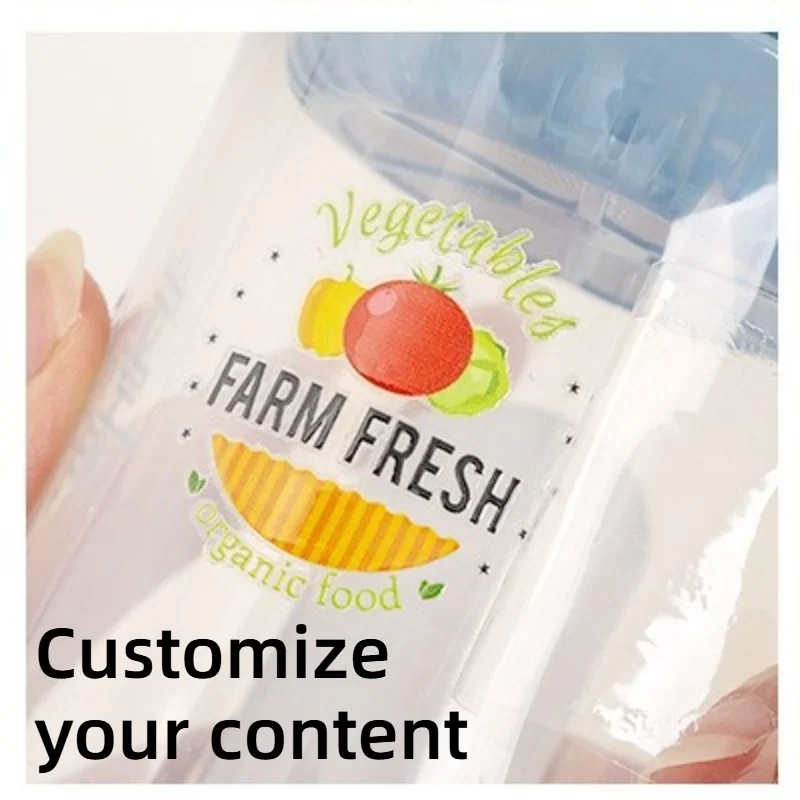 3cm-200-pcs-high-gloss-uv-transfer-crystal-stickers-custom-logo-adhesive-decals-for-business-gift-packaging-supplies