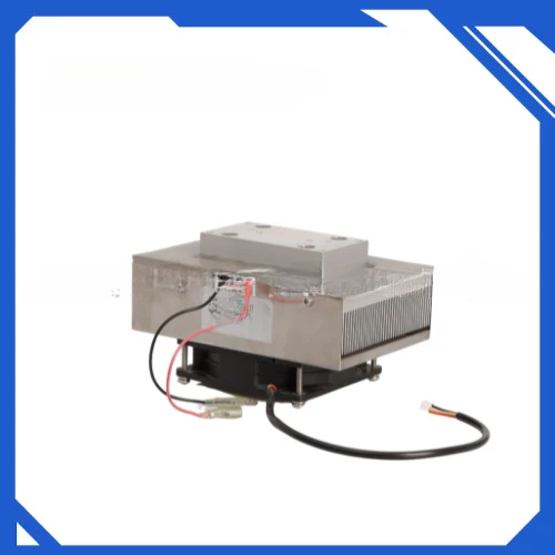 Aplicável à lista de modelos de ar condicionado semicondutor Sistema de ar condicionado de gabinete de chip AA