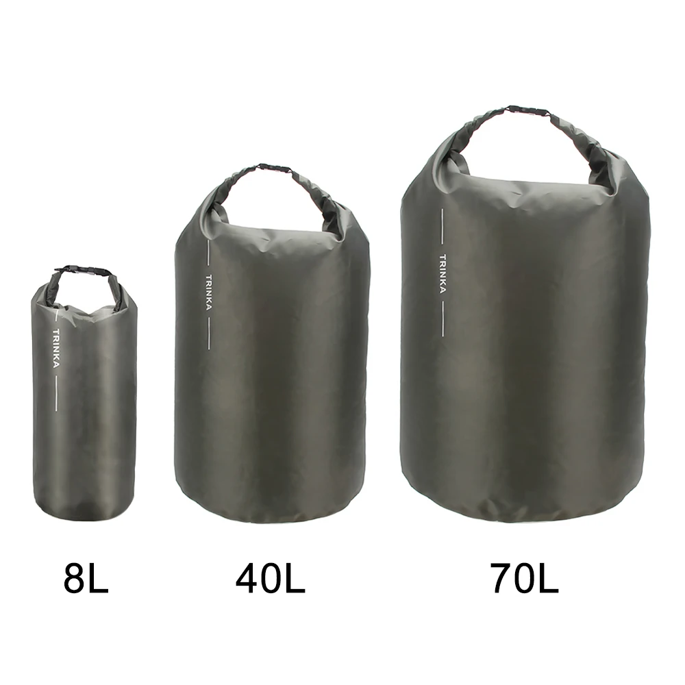 8L/40L/70L Portable…