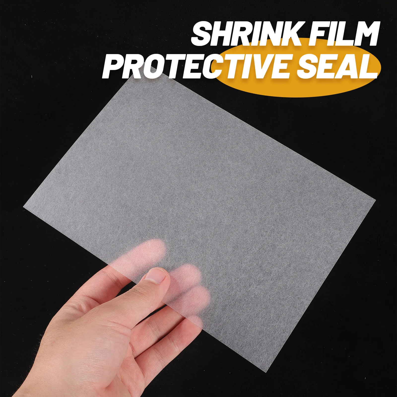 

Набор ключей из термоусадочного листа. Набор брелоков «сделай сам». Безопасные материалы. Простота в эксплуатации. Доступны различные стили. Экономичный. Изысканный.