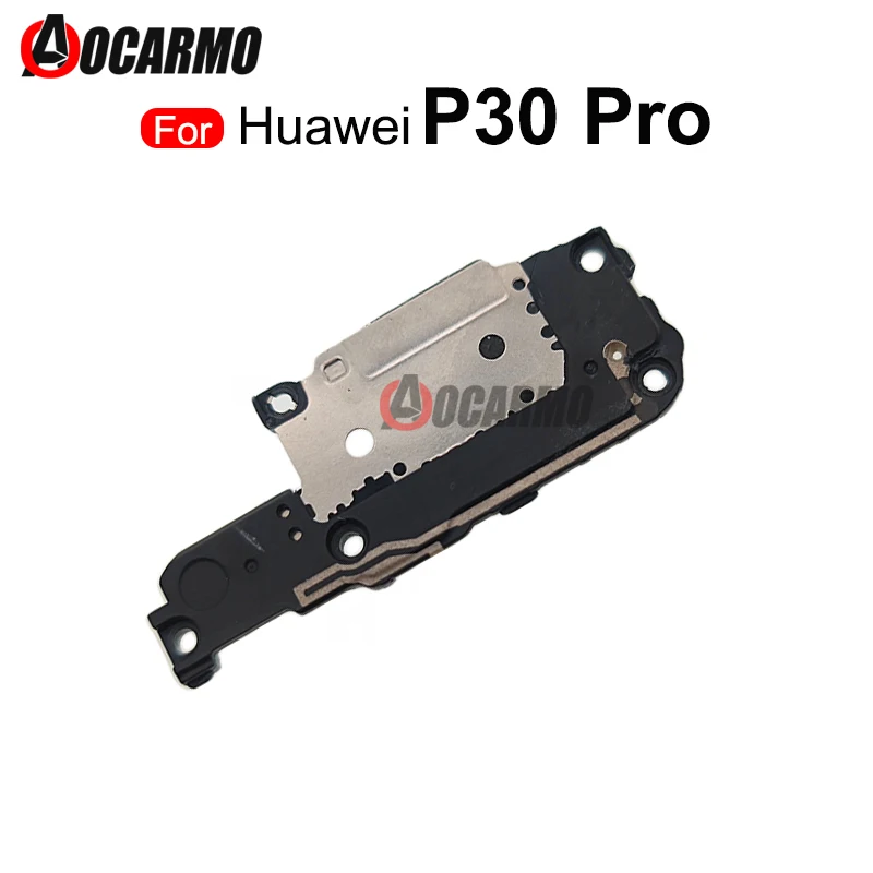 

For Huawei P30 Pro P30Pro Sim Card Reader Cover Repair Replacement Parts