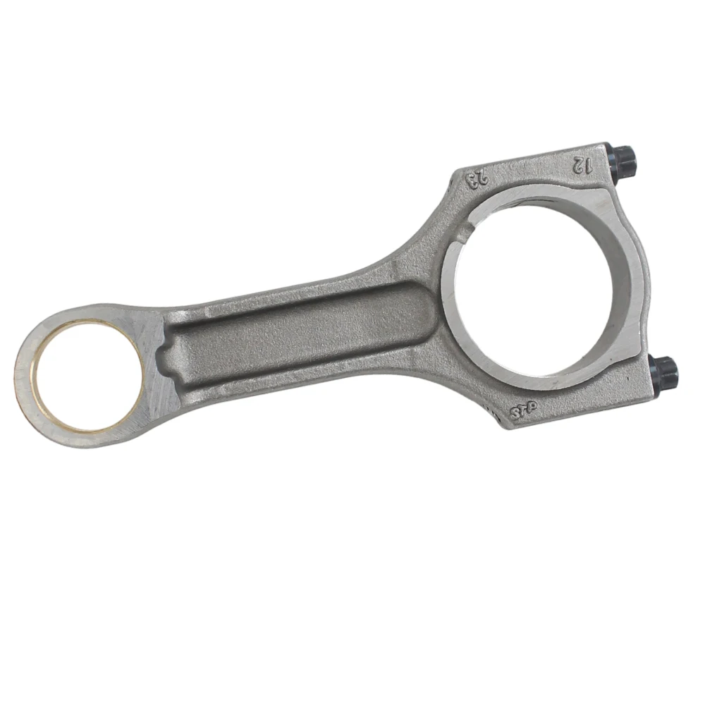 For BMW Engine Connecting Rod N47 11247812640 11248473777 11248473776 11247807345 - Performance Auto Parts