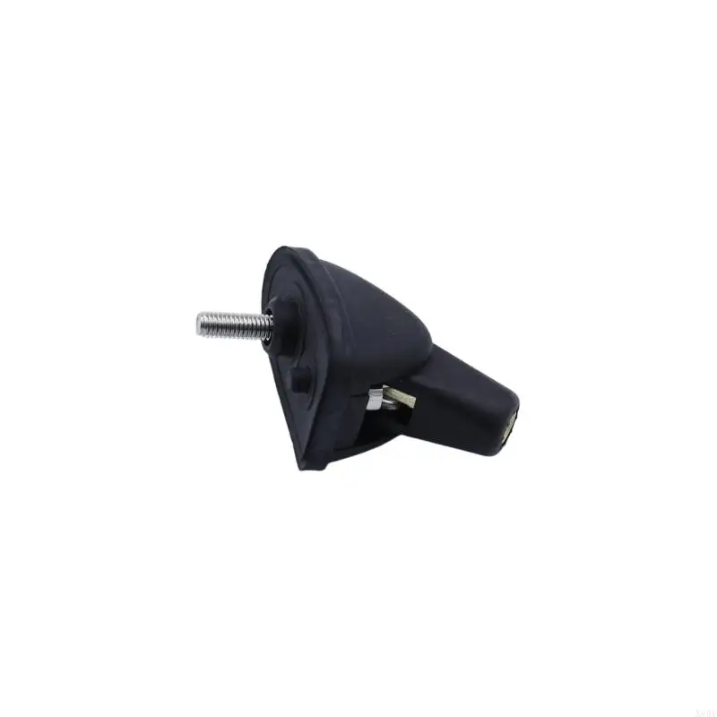 

X6HF Factory Standard Antenna Mount, Direct Replacement, Weather Resistant Design, Simple Installation for Navigation System
