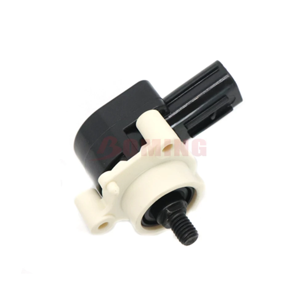 89406-50130 Auto Scheinwerfer Level Sensor Für Lexus CT200h ES350 GS300 GS430 GS450h GS460 LS600h LX570 RC350 IS250 IS350 LS460