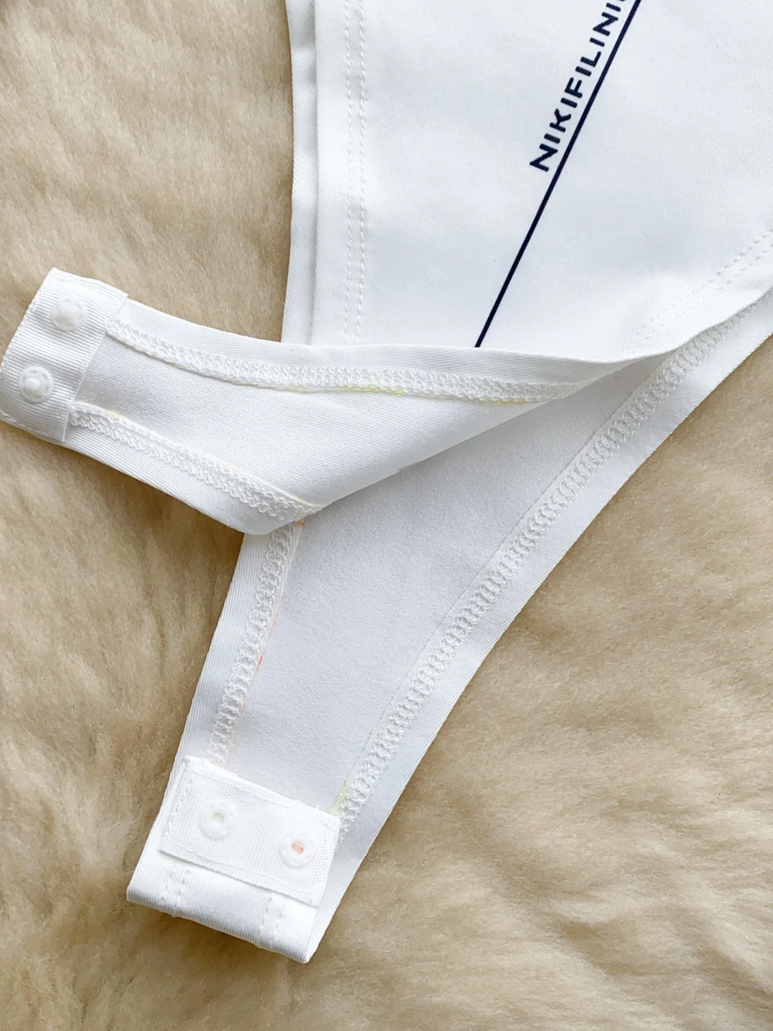 Tutina da motociclista slim fit Sle Long Sve f a collo alto per donna Summer Streetwear Tuta corta a vento alla moda per ragazza calda