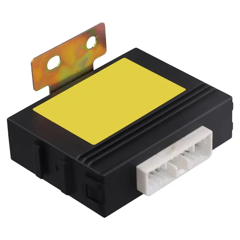 For Changan Yidong EADO Headlight Control Module Computer Lighting Control Box Assembly Light Controller Control Box