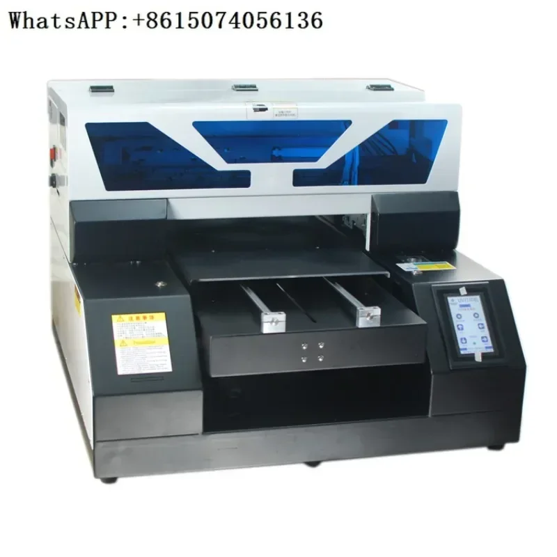 Vevor A3 A4 Multifu…