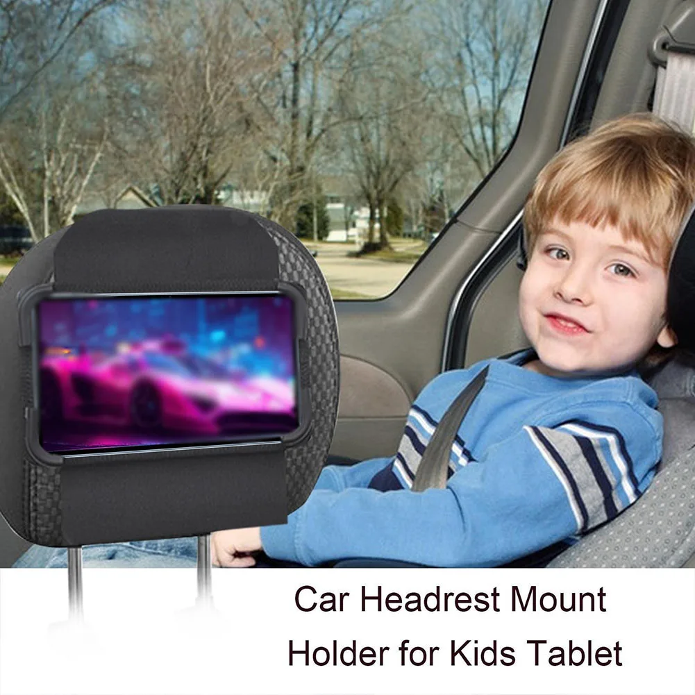 

1 Pc Host Controller Cover 19x13x3CM Car Game Tear Resistant Leather Case For Nintendo Switch 2 Controllers Accessories