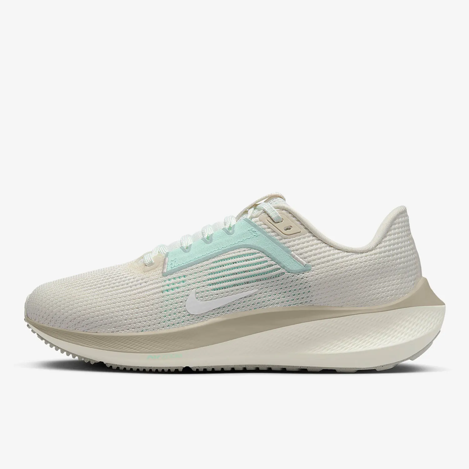 

Официальные осенние женские повседневные легкие амортизирующие кроссовки Nike с низким вырезом FN7629-030