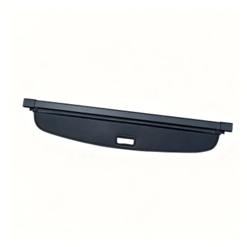 Cargo Cover Trunk Privacy Shade Rear Security Partition Anti-Theft Shield Organizer For Mercedes-Benz R-Class 2007-2015 SUV