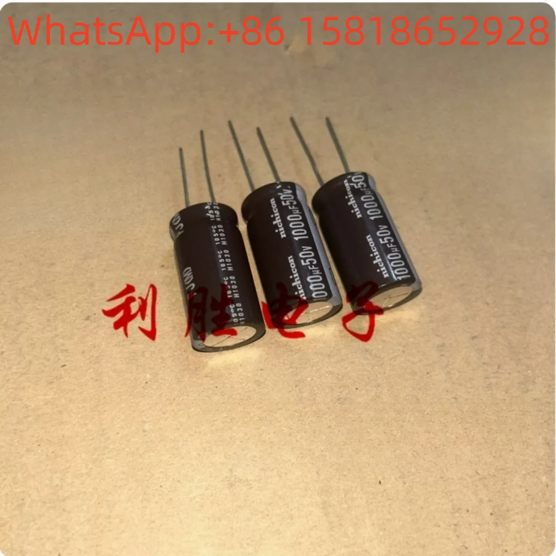 220µf-100µf-16v-100µf-63v-22µf-25v-10µf-63v-22µf-63v-10µf-25v-470µf-63v-1000µf-50v-470µf-25v-1000µf-25v-470µf-63v-1000µf-10v