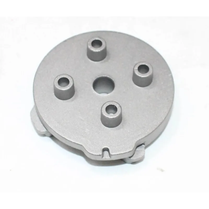 

Water Pump Solenoid Valve Repair Kit for Jaguar for Land Rover Range Rover Executive Sport