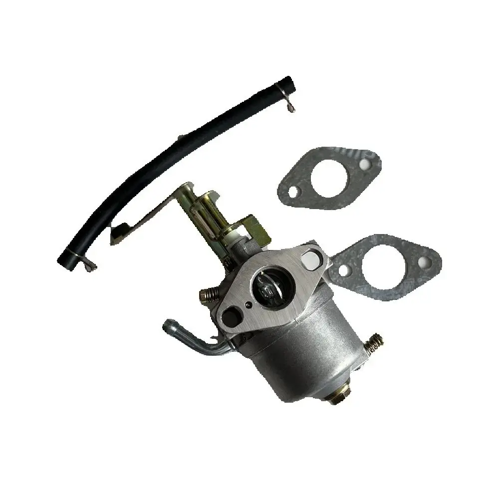 

Carb Carburetor With gasket For Briggs Stratton Generac 2.5HP 900 1000 Watts Generator 01532 spare parts