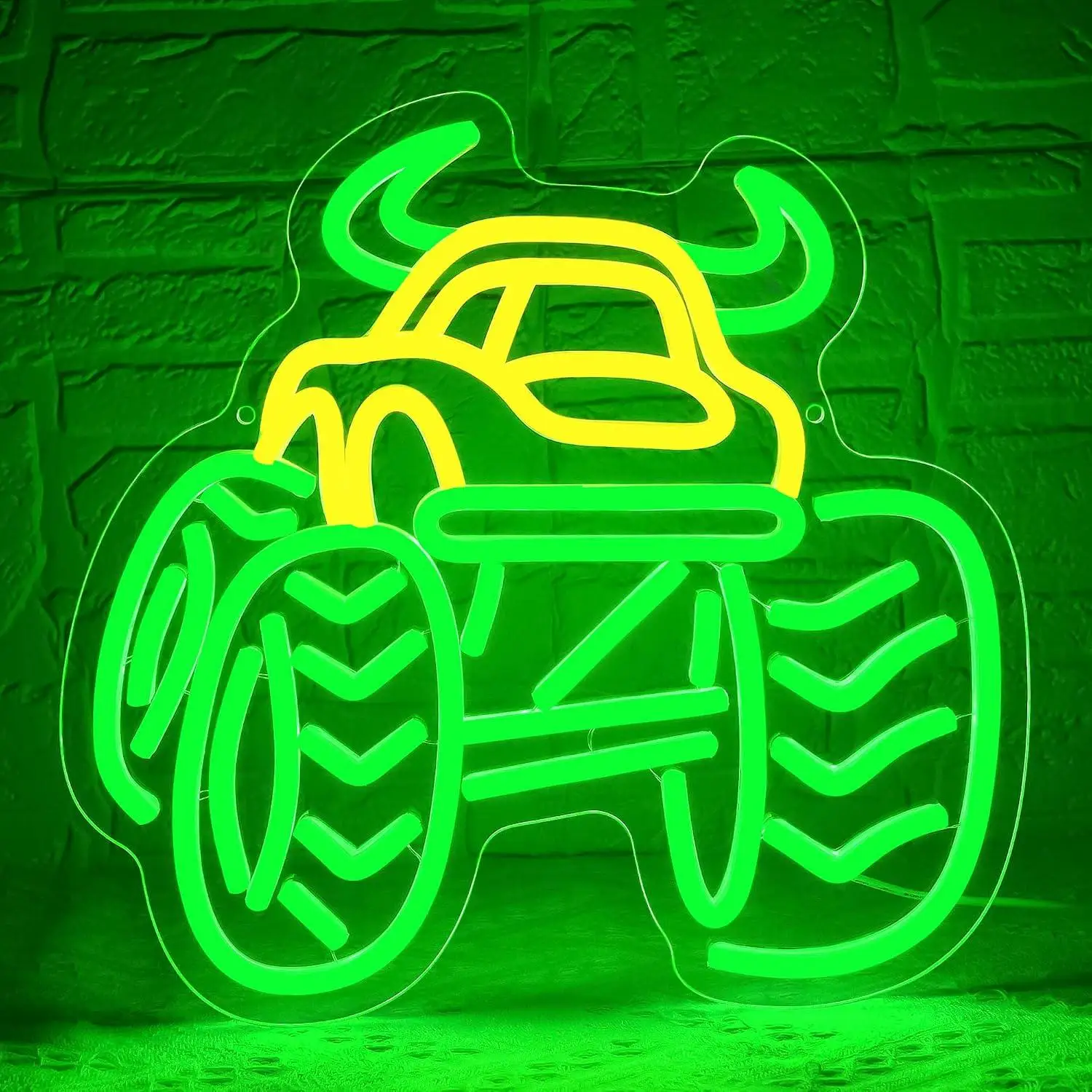 insegna-al-neon-monster-truck-luci-led-dimmerabili-usb-per-camera-da-letto-sala-giochi-man-cave-garage-decorazione-murale-regali-per-bambini