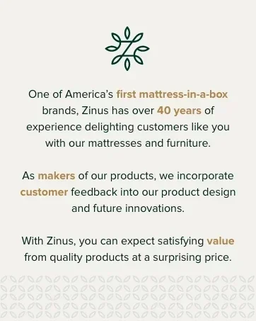 Queen Size 10 Inch Cloud Memory Foam Mattress CertiPUR-US Certified 3 Se79e927ddbef45489181fe9061e6825fe Queen Size 10 Inch Cloud Memory Foam Mattress CertiPUR-US Certified