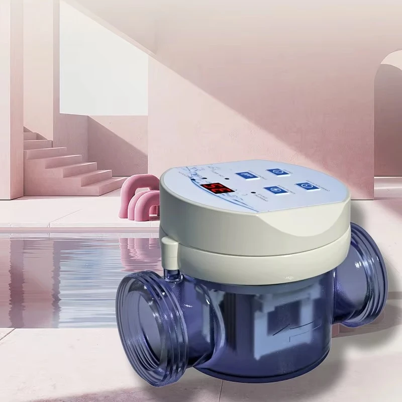 

Специалистский производитель соли, хлорная машина, генератор соли, хлор, хлоратор для бассейна, соль для бассейна