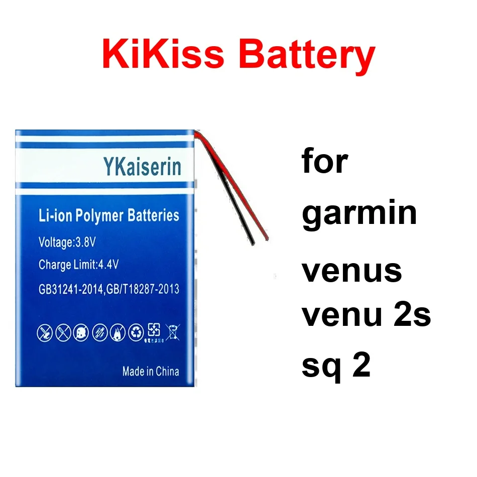 Watch Battery Stabl…