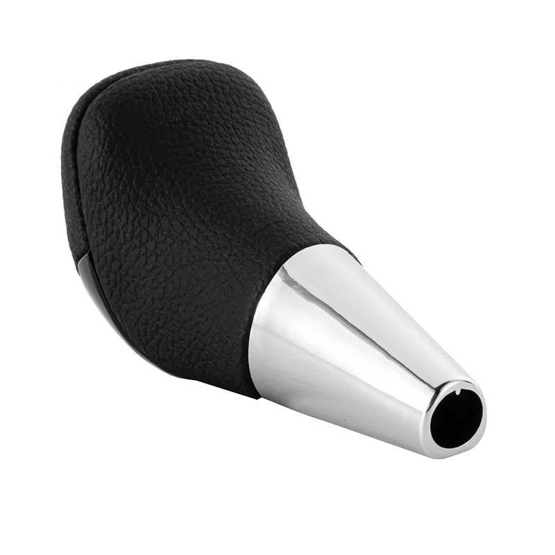 Suitable for Toyota Hilux Reno Fortuner Car Parts Gear Shift Head Handball Gear Modification Head