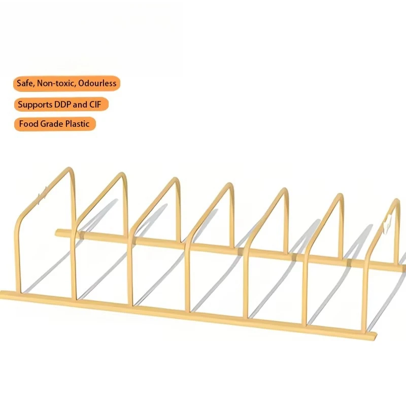 Sustainable PE Dog Training Barrier Waterproof Small Galvanized Steel Agile Equipment