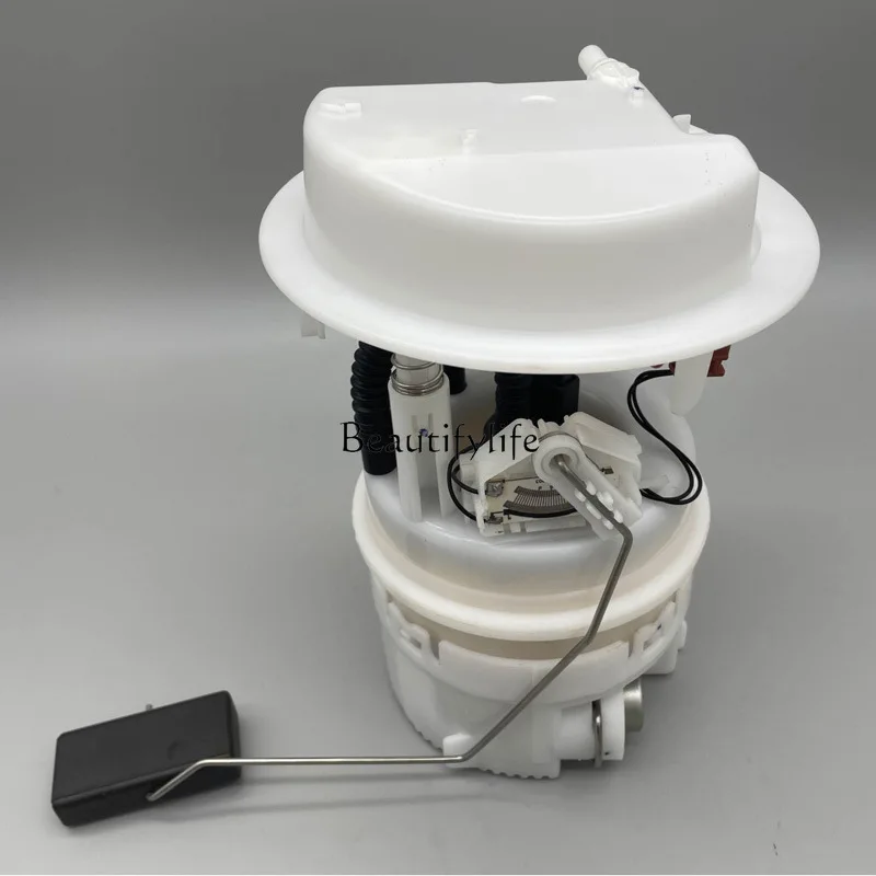 1525.T9 1525T9 Suitable for fuel pump assemblies, auto parts, motorcycle parts