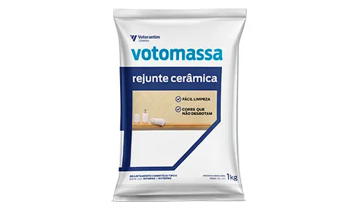 REJOIN GRAPHITE 1KG VOTOMASS