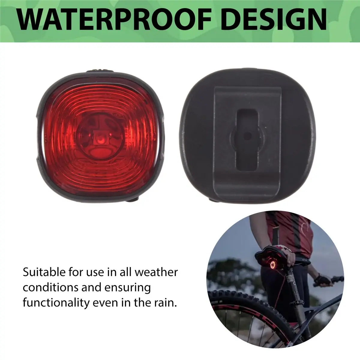 luzes-traseiras-para-bicicletas-esportivas-luzes-inteligentes-com-sensor-de-freio-automatico-luzes-traseiras-recarregaveis-a-prova-d'Agua-para-ciclismo-acessorios-para-bicicletas
