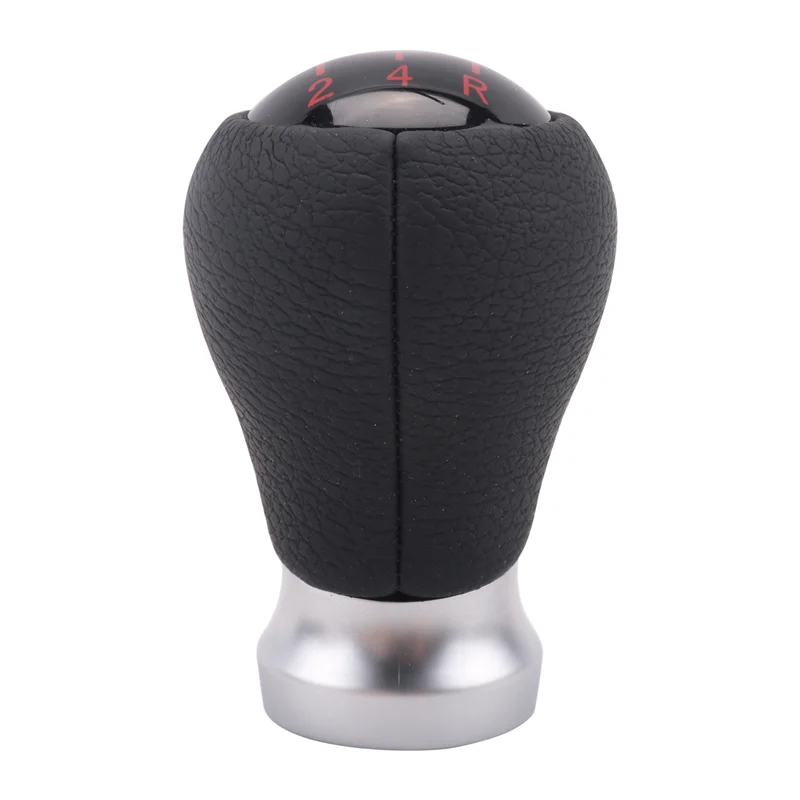 

Рычаг переключения передач для 5-скоростной коробки передач для Kia Picanto Morning 2012-2015 и для Kia Rio MK3 2016