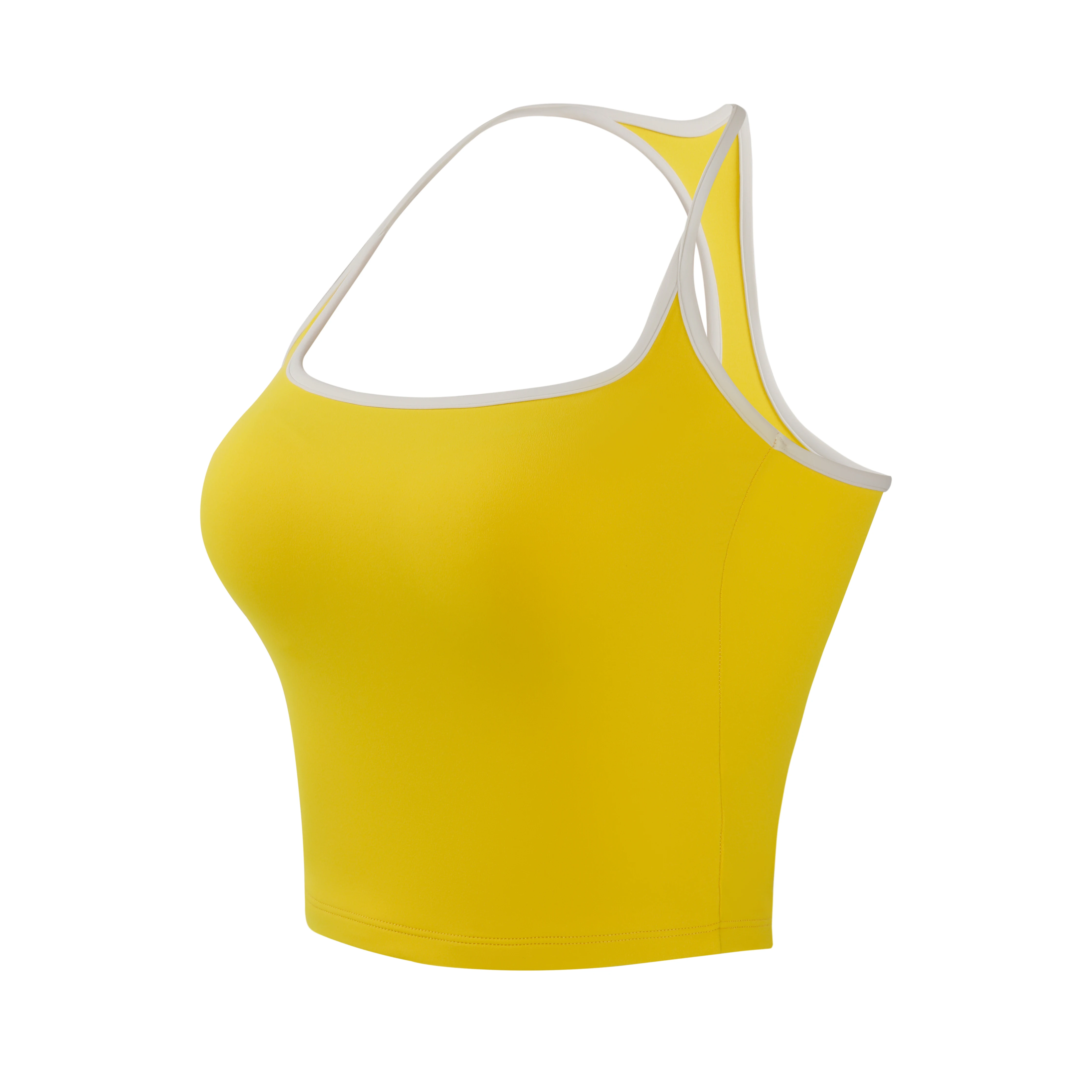 

Women's Pilates Sports Yoga Vest Tank Top Push-Up Sport Bras Running Vest Fitness Bras Gym Yoga Vest Sexy Tank Tops Sportswear