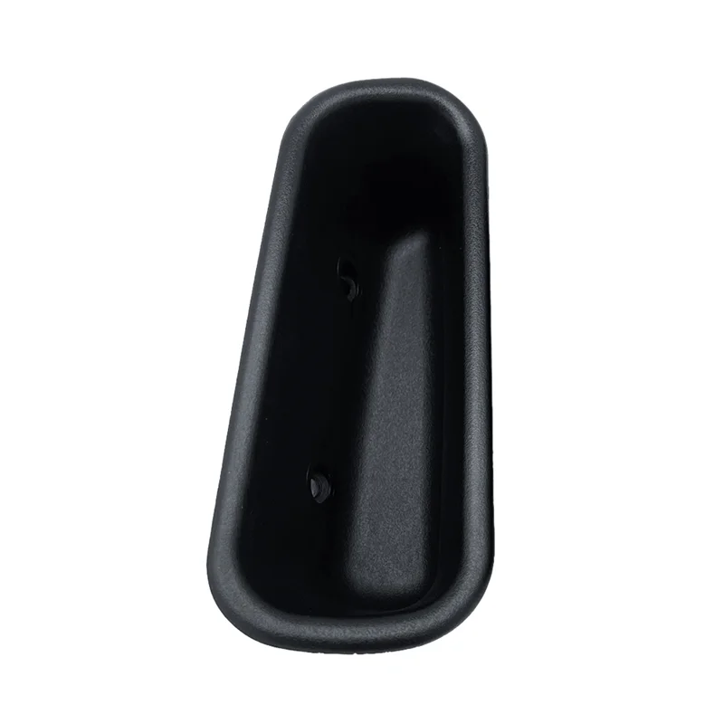 CYCLI-الجبهة اليسرى الجانب مقبض سحب الباب كوب 04741405 ل دودج رام 1500 2500 3500 1994-2001 مسند الذراع غطاء مقبض كوب استبدال #2