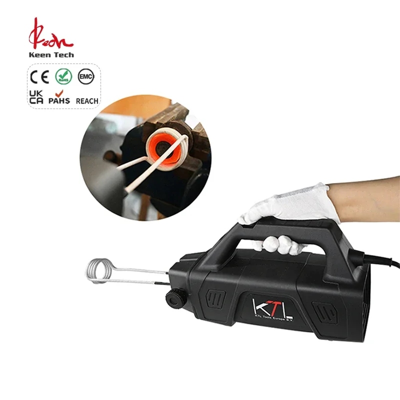 230-240 Flameless industrial  Heater / Car Bumper Repair Tools Plastic Welding Gu n Hot Stapler Welding Machine Soldering