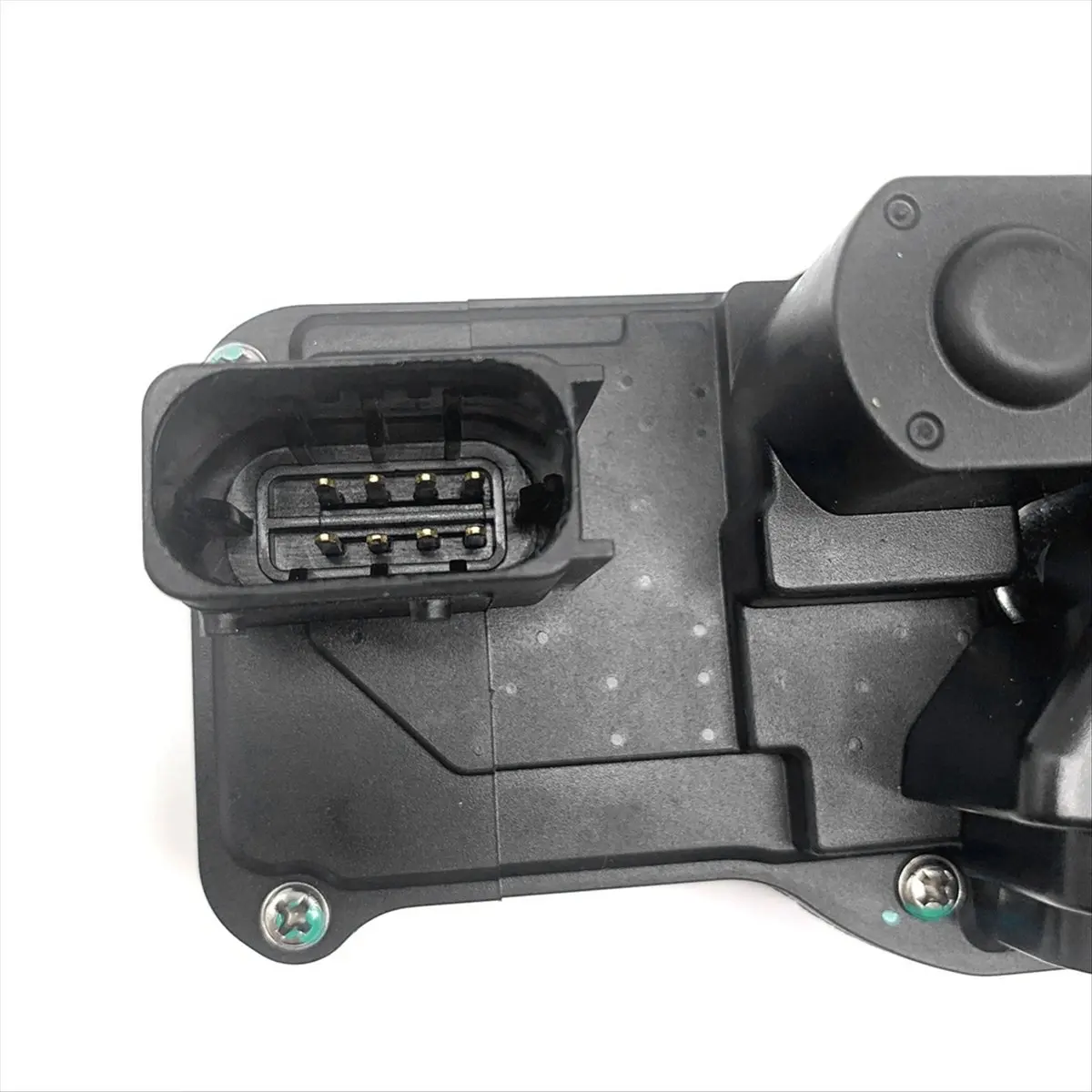 Super Sale Car Right Front Door Lock Machine Door Lock Latch Actuator 23422431 84451452 for Chevrolet Corvette 2014-2019