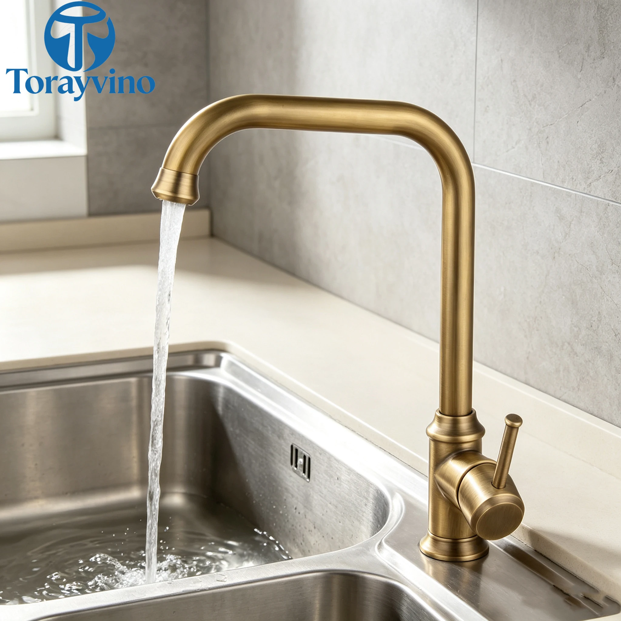 grifo-de-cocina-torayvino-de-laton-antiguo-con-mezclador-cromado-360-°-grifo-mezclador-giratorio-para-lavabo-con-agua-caliente