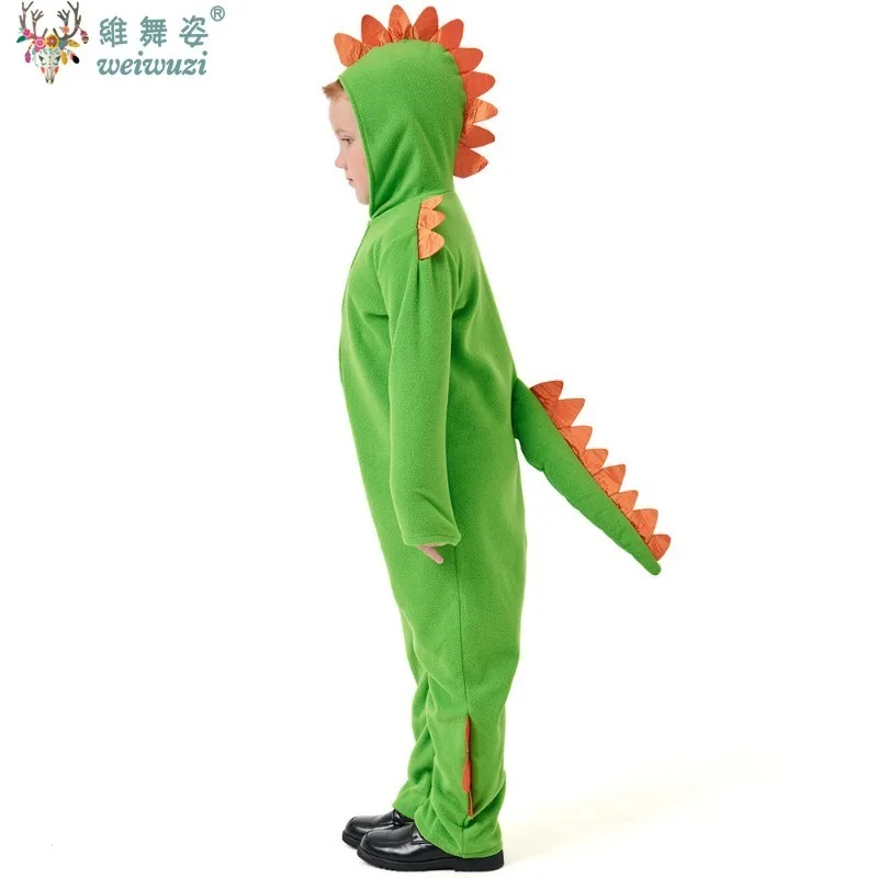 Рисунок 4 - Детский день, Хэллоуин