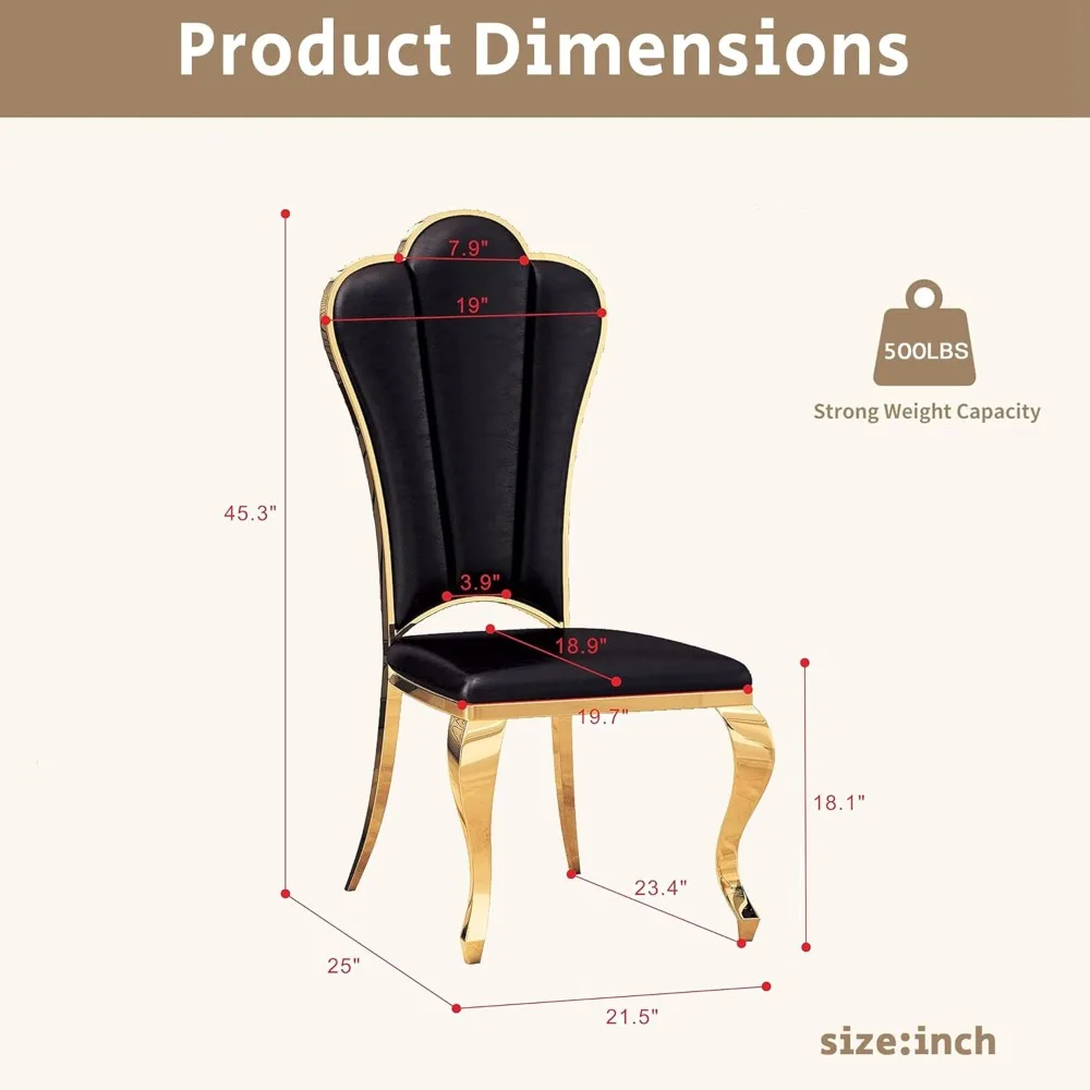 أريكة سرير قابلة للتحويل بحجم كوين، أريكة نوم من القماش الحديث، مقعد Loveseat قابل للطي من الفوم مع وسادة، فوتون مريح للعيش #2