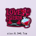 PE7909CT
