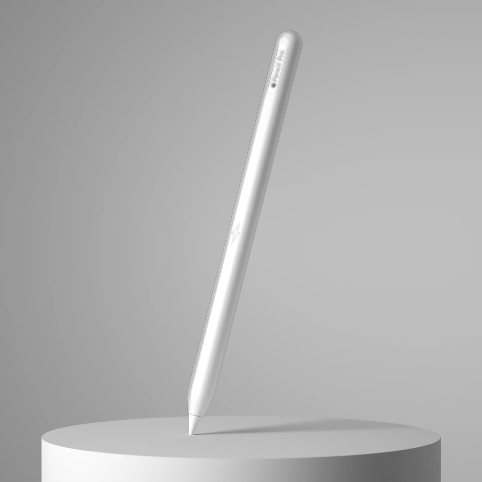 Silikon-Schutzhülle für Apple Pencil Pro und Apple Pencil (2. Generation) USB-C Stylus – Detail 18