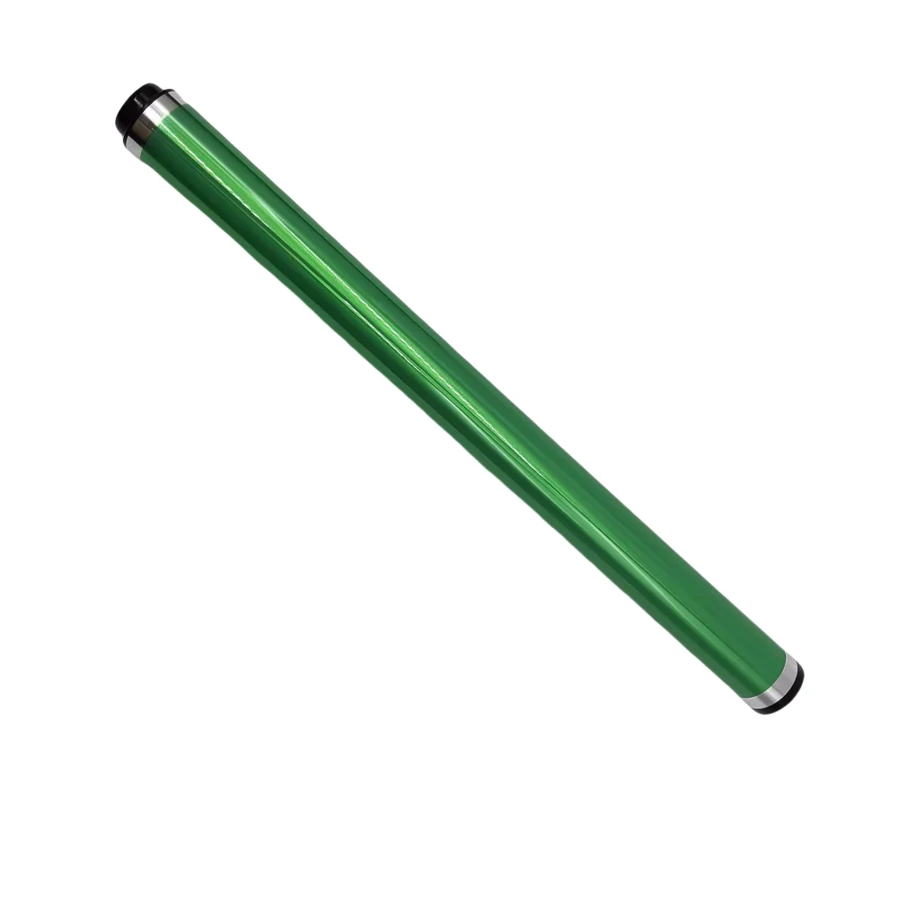 

Opc Drum Core Fits For Canon 50 4025 4251 2545 4235 2525 2530 2535 G51 IR2520