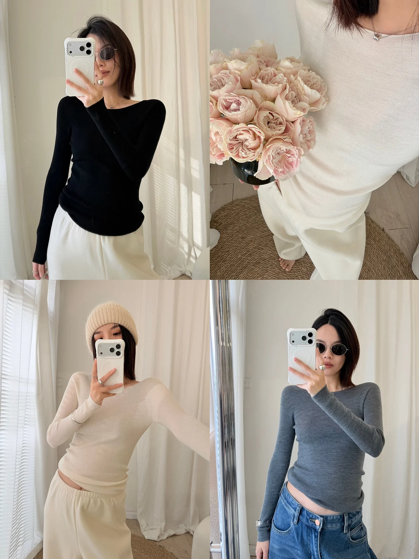 Sl One-Piece 00% Wo…