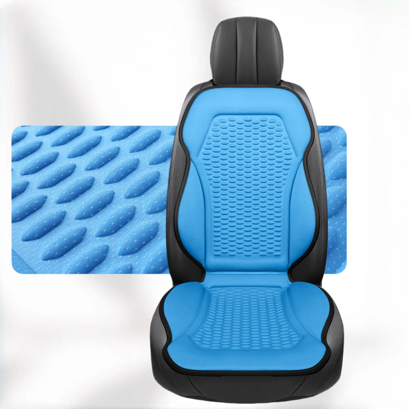 Variant: Blau