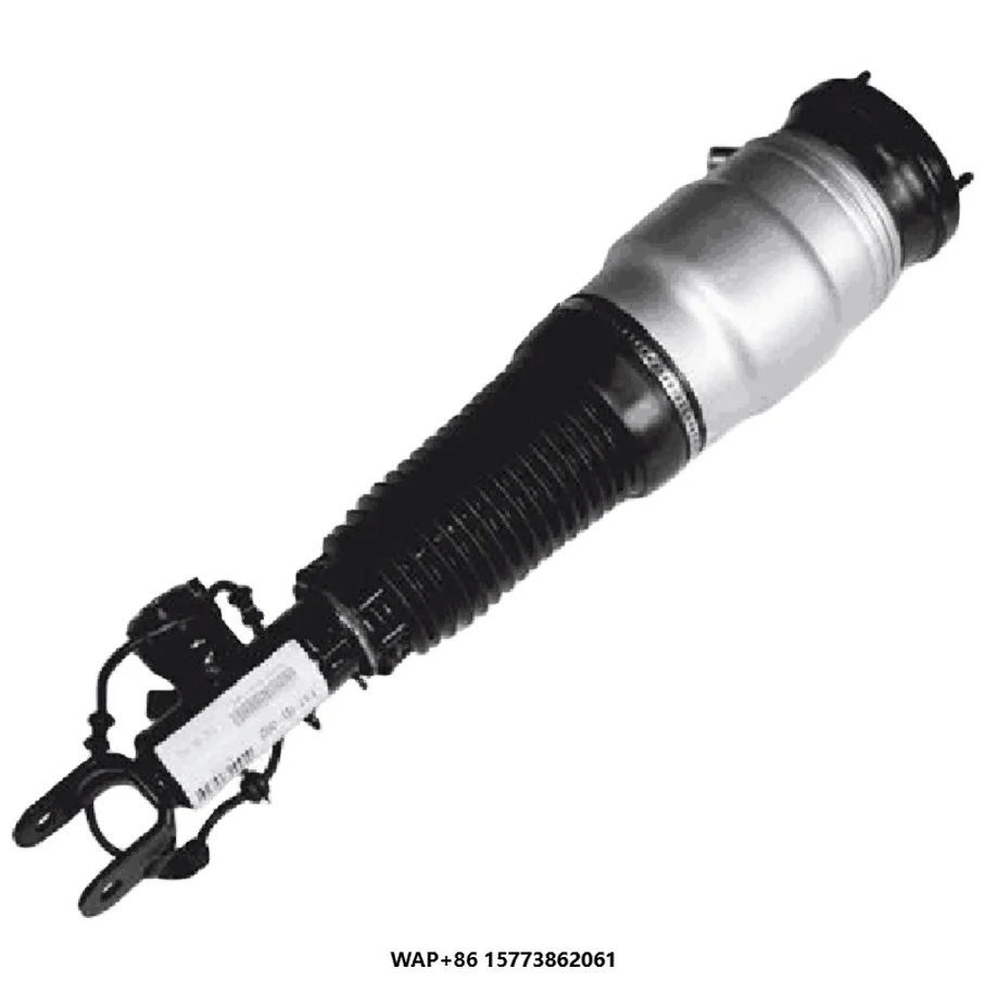 

Adjustable Car Dampers Amortiguadores for Genesis 2008-2017 QUORIS 11 2012-2019 KIA K9 2012-2014