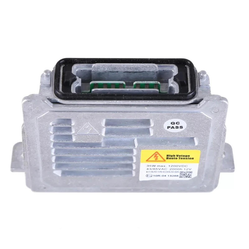 

For Buick Enclave 2013-2017 Xenon Hid Headlight Ballast PN Headlight Control Unit 22840414, LR014114,68222897AA
