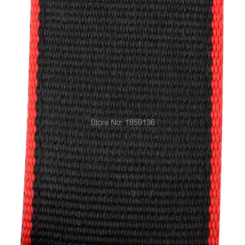 กล้อง Shuolder สายรัดคอสำหรับ Canon 600D 650D 700D 550D 500D 70D 60D 50D 7D 6D 100D 1100D SX40 SX50