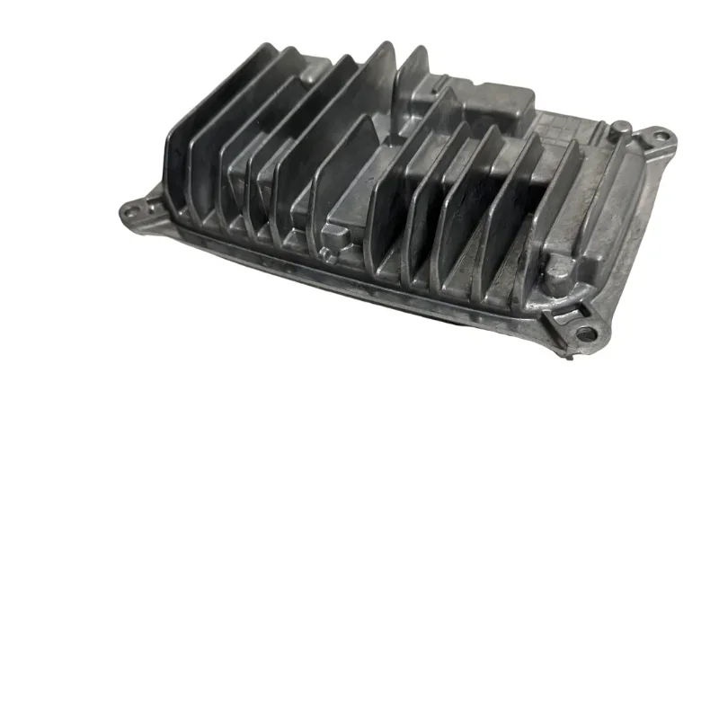 2189000406 2189007306 For Mercedes GLS W166 GLE LED Headlamp Module Computer Control Unit Kit ECU A2189000406 A2189007306 view 5