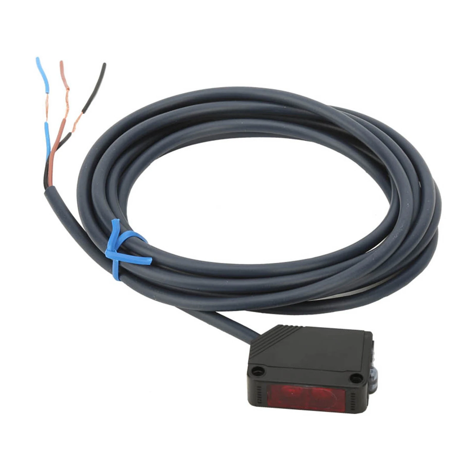 Photoelectric Senso… - image