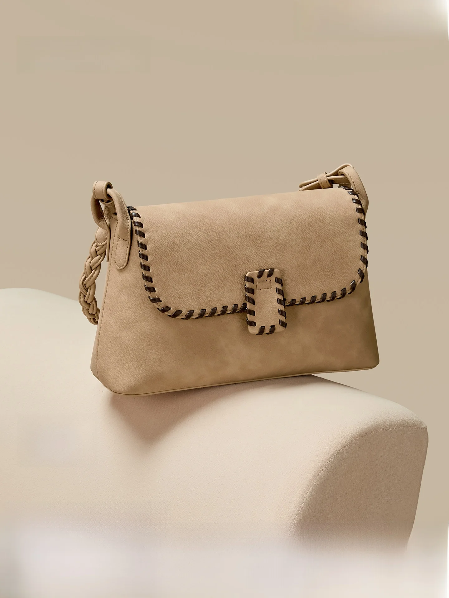 sac-a-main-carre-retro-sac-de-travail-pour-femmes-simple-sle-josiny-automne-hiver-nouveau-sac-a-main-de-petite-taille-haut-de-gamme-pour-les-jeunes