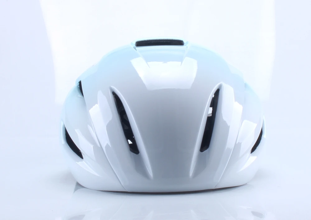 MET Manta Rresight Herren Fahrradhelm Fahrrad Outdoor Sport Eisschnelllauf MTB Sicher Mountain Road Helm Fahrrad Reithelm – Detail 13