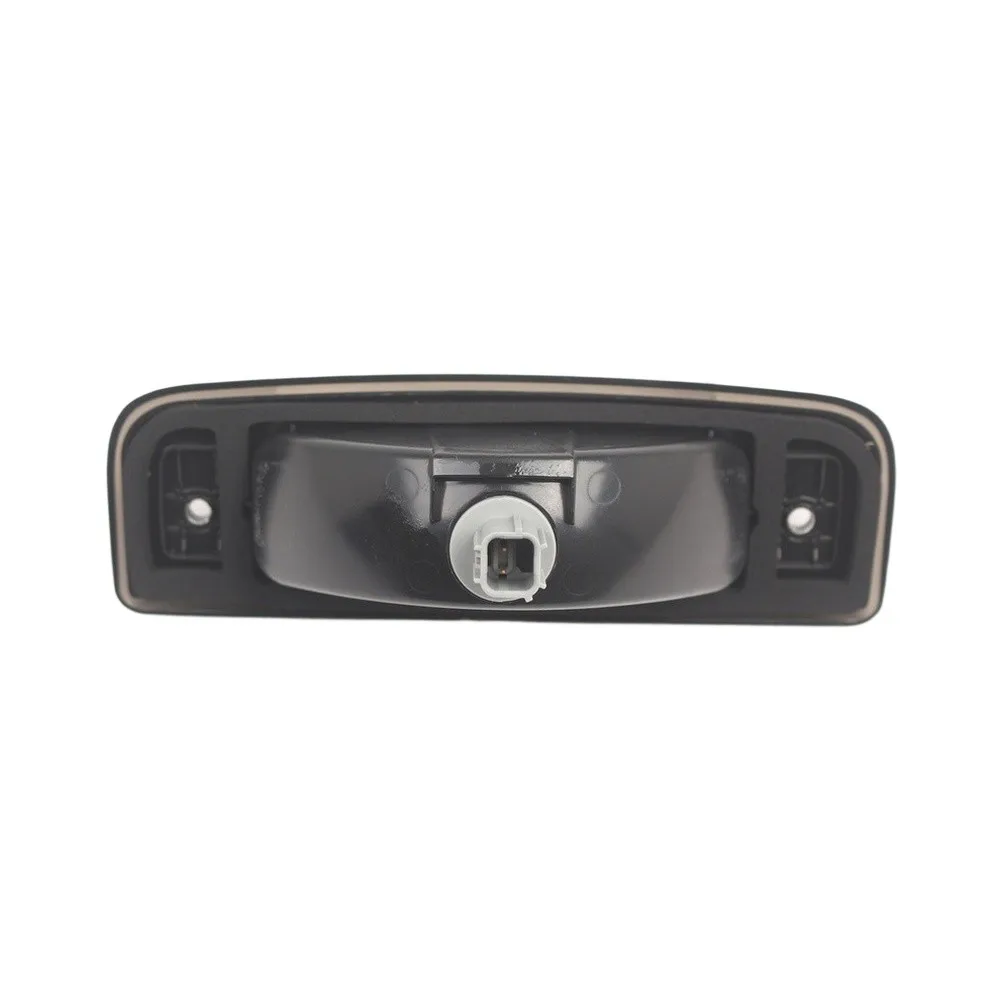conjunto-de-tercera-luz-de-freno-para-automovil-compatible-con-nissan-nv1500-nv2500-nv3500-anos-de-modelo-2012-a-2021-led-rojo-de-12v